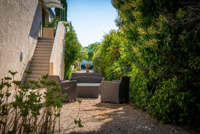 Les Tournesols — photo 1